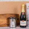 corporate gift ideas 06