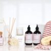 blissful serenity gift