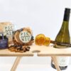 outdoor enjoyment gift pack (2)