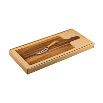 cheese boards