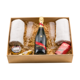 gifts with genius customisation (13)