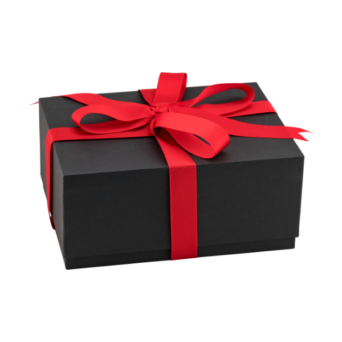 gifts with genius customisation (7)