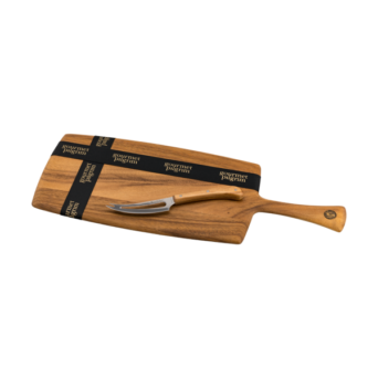 gp board