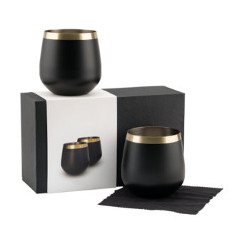 whiskey glasses